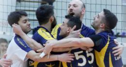 Dream Team: la D maschile brilla, ko per le donne in C