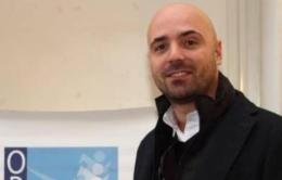 Juri Morico, segretario generale Opes "Sport come mezzo e non fine" 