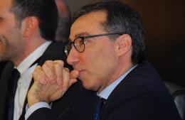 Riforma dello Sport, Monnanni: "Serve una crescita generale delle competenze"