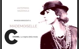 Teatro Uno: che week end! Woody Allen e Coco Chanel 
