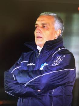 Real Aurelio, Pela: "La coesione è la nostra forza"