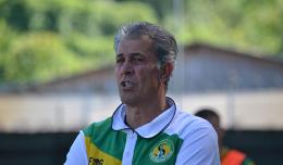 Il Sermoneta e la legge dell'ex: Racing Club, tris vincente