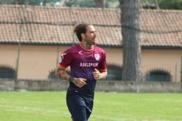 Lupa Roma, Prandelli su Latte Dolce e Svidercoschi