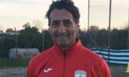 Suio, Perrotta: "Ogni sfida ha la sua importanza" 