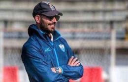 Al 'Comunale' vince la paura: 0-0 lo scontro tra Formia e Cavese