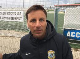 Accademia last minute: 2-2 contro il Ronciglione Utd