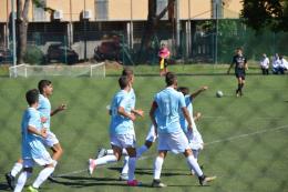 Lazio, che colpaccio! Brescia ko, finali centrate
