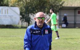 Un divertente pareggio tra Guidonia e Cantalupo