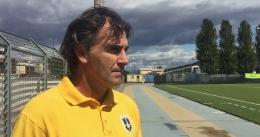 Post Civitavecchia - Eretum: il pari soddisfa entrambe