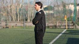 Atletico 2000, Scandurra: "Dipenderà tutto da noi"