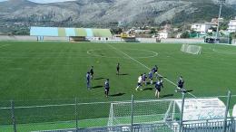 Formia, ora serve una scossa. Lombardi: "Manca carattere"