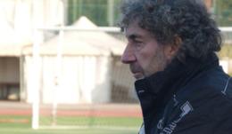 Torneo delle Regioni, Juniores: i convocati di Ippoliti