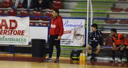 Arcobaleno, Conti predica serenità: "Derby sentito"