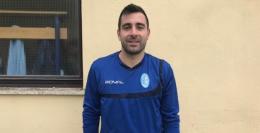 Olevano, scatto salvezza: Fazi piega il Semprevisa