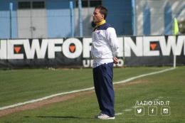 Lazio, altro che impresa. Flop con la Liguria: eliminati!