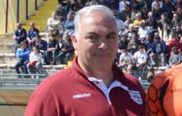 TdQ, Moretti: "Contro il Fidene, una squadra giovane"