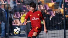 Giudice Sportivo: 2 turni di stop per Cancellieri e Rizzo