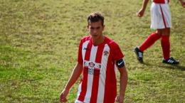 Stazi e Franceschi si scoprono goleador, che exploit al TdR!