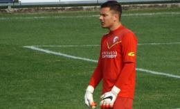 Unipomezia, Calvarese: “Ora lottiamo per campionato e Coppa”
