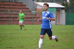 Latina ed Albalonga pareggiano, Rieti verso la C