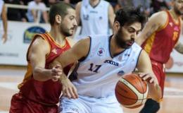 A2 - Rieti a Cagliari, Olasewere out Rossi "Serve sacrificio"