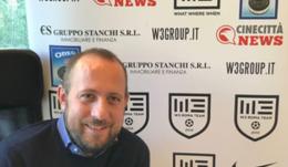 Persi sul caso Alberone-Pavlyk: "Vogliamo risposte"