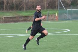 Play Eur - Pomezia, vietato sbagliare. Vincere per sperare