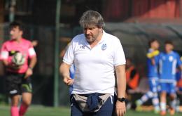 Sgambetto alla Pro Calcio: il Montespaccato vince in extremis