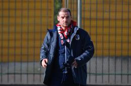 Ladispoli, sprint salvezza: tris sul campo dell'ASA