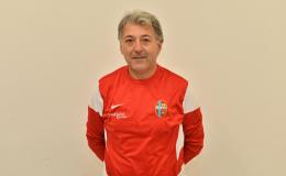 Al Rieti lo scontro salvezza con il Real Tuscolano