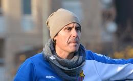 La Vigor Perconti non si ferma più, battuta l'Urbetevere