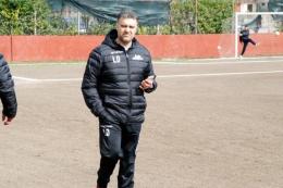 Terracina pari amaro: rimonta Sporting Vodice