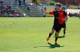 L'Aranova soffre, ma vince. San Lorenzo Nuovo nei guai