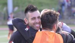 Olevano, vittoria e aggancio: Torrenova al tappeto