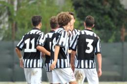 Ascoli formato trasferta: Frosinone ko dopo 2 mesi e mezzo