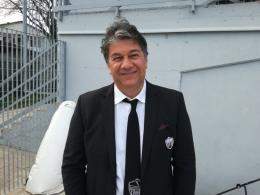 Ascoli, colpo playoff: Cerasi "Ora è tutto nelle nostre mani"