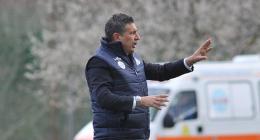 Under 15: ecco i 15 azzurrini convocati da Augusto Gentilini