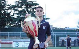 La Lazio organizza il 1° Memorial in onore di Mirko Fersini