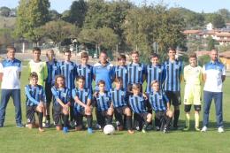 Civitavecchia, Gualtieri: "Un'altra grande stagione"