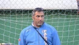 Palocco, parla Laruffa: "Ci siamo tolti di dosso il pessimismo"