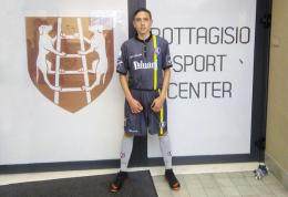 Savio, 2004 sotto osservazione: il Chievo Verona sonda Rosati
