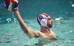 A2 - Roma vs Vis Nova: derby con pensieri diversi