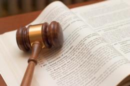 Confermate le indiscrezioni: pagano Florida e Accademia