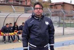 Sansa sul velluto: 3-0 all'ASA