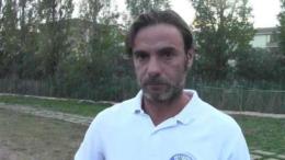 Il San Michele torna nei Regionali: poker Latina Scalo