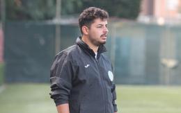 Tutto secondo pronostico tra Certosa e Massimina