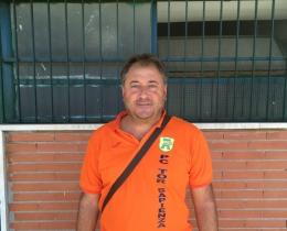 Savio, occasione persa: impresa della Pro Calcio