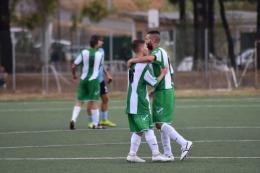 Girone D, ecco i risultati delle pomeridiane
