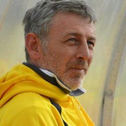Ceprano, Cipriani: "Un pari che ci sta un po' stretto"