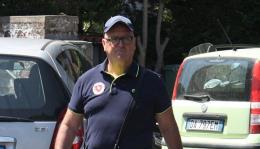 Unipomezia, il ds Proietti: "Ci attende la gara della vita"